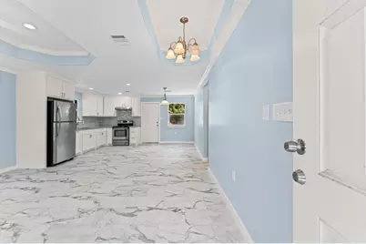 1805 Chamberlain Street, Houston, TX 77093 - Photo 3
