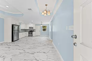 1805 Chamberlain St, Houston, TX 77093 - Photo 3
