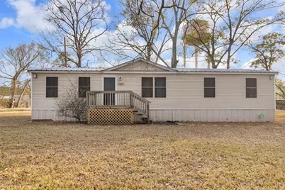 22094 Spears Road, Porter, TX 77365 - Photo 1
