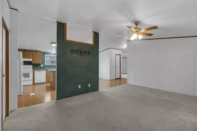 22094 Spears Road, Porter, TX 77365 - Photo 15