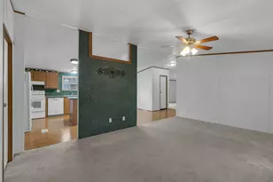 22094 Spears Rd, Porter, TX 77365 - Photo 15