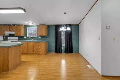 22094 Spears Road, Porter, TX 77365 - Photo 13