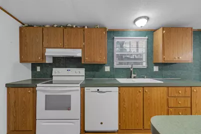 22094 Spears Road, Porter, TX 77365 - Photo 7