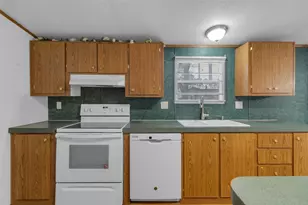 22094 Spears Rd, Porter, TX 77365 - Photo 7