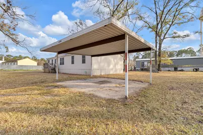 22094 Spears Road, Porter, TX 77365 - Photo 35