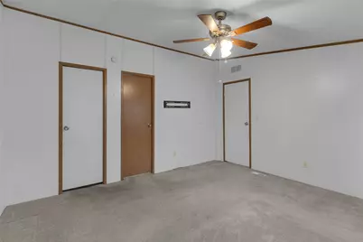 22094 Spears Road, Porter, TX 77365 - Photo 21