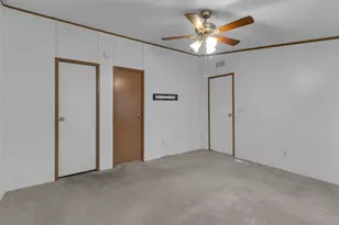 22094 Spears Rd, Porter, TX 77365 - Photo 21