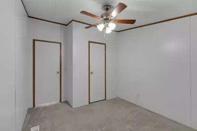 22094 Spears Road, Porter, TX 77365 - Photo 29