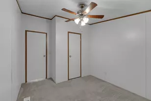 22094 Spears Rd, Porter, TX 77365 - Photo 29