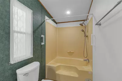 22094 Spears Road, Porter, TX 77365 - Photo 23