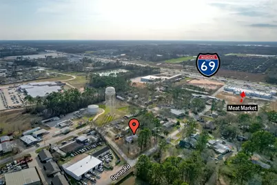 22094 Spears Road, Porter, TX 77365 - Photo 41