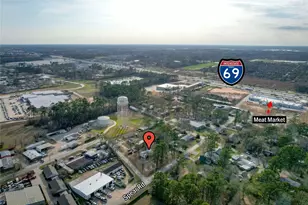 22094 Spears Rd, Porter, TX 77365 - Photo 41