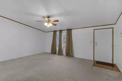 22094 Spears Road, Porter, TX 77365 - Photo 17