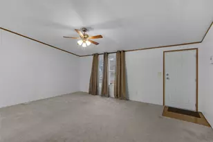 22094 Spears Rd, Porter, TX 77365 - Photo 17