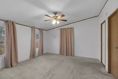 22094 Spears Road, Porter, TX 77365 - Photo 19