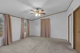 22094 Spears Rd, Porter, TX 77365 - Photo 19