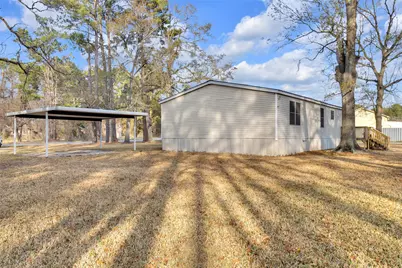 22094 Spears Road, Porter, TX 77365 - Photo 5