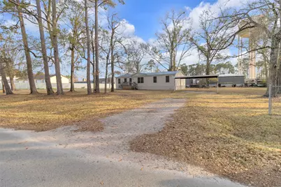 22094 Spears Road, Porter, TX 77365 - Photo 37