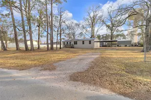 22094 Spears Rd, Porter, TX 77365 - Photo 37