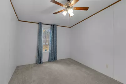 22094 Spears Road, Porter, TX 77365 - Photo 31