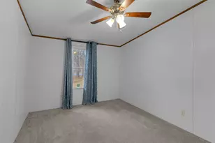 22094 Spears Rd, Porter, TX 77365 - Photo 31