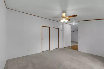 22094 Spears Road, Porter, TX 77365 - Photo 27