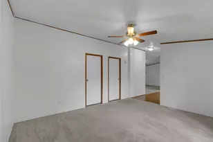 22094 Spears Rd, Porter, TX 77365 - Photo 27