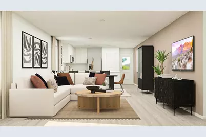 5716 Ivy Crest, Montgomery, TX 77316 - Photo 19