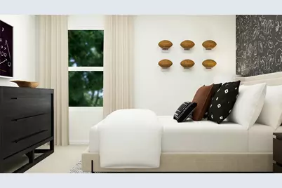 5716 Ivy Crest, Montgomery, TX 77316 - Photo 29