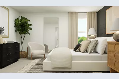 5716 Ivy Crest, Montgomery, TX 77316 - Photo 23