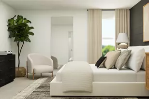 5716 Ivy Crst, Montgomery, TX 77316 - Photo 23