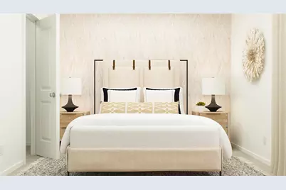 5716 Ivy Crest, Montgomery, TX 77316 - Photo 25