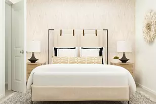 5716 Ivy Crst, Montgomery, TX 77316 - Photo 25