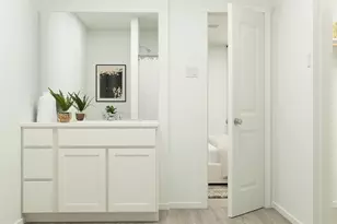 5716 Ivy Crst, Montgomery, TX 77316 - Photo 21