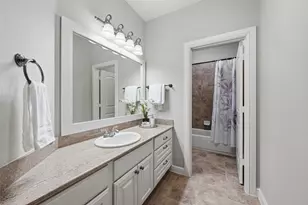 8802 Saxonwood Ct, Richmond, TX 77469 - Photo 31