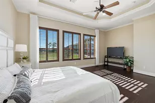 8802 Saxonwood Ct, Richmond, TX 77469 - Photo 19