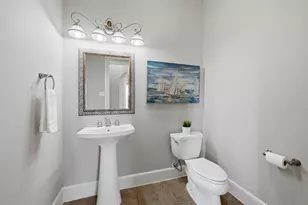 8802 Saxonwood Ct, Richmond, TX 77469 - Photo 17