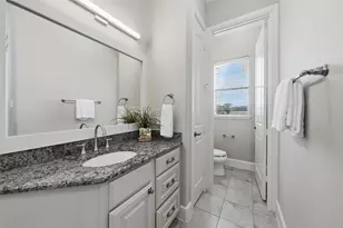 8802 Saxonwood Ct, Richmond, TX 77469 - Photo 23