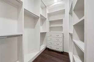 8802 Saxonwood Ct, Richmond, TX 77469 - Photo 25