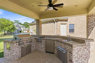 8802 Saxonwood Ct, Richmond, TX 77469 - Photo 37