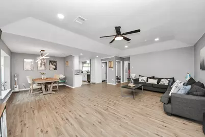3714 Quail Meadow Drive, Missouri City, TX 77459 - Photo 23