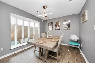 3714 Quail Meadow Dr, Missouri City, TX 77459 - Photo 19