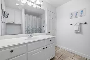 20407 Deer Run Rd, Damon, TX 77430 - Photo 21