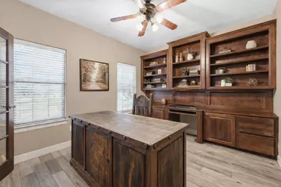 20407 Deer Run Road, Damon, TX 77430 - Photo 9