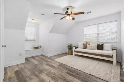 20407 Deer Run Road, Damon, TX 77430 - Photo 15