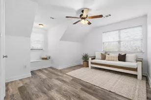 20407 Deer Run Rd, Damon, TX 77430 - Photo 15