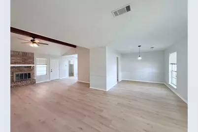 11310 Sagewind Drive, Houston, TX 77089 - Photo 7