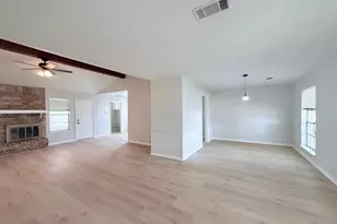 11310 Sagewind Dr, Houston, TX 77089 - Photo 7