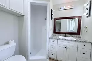 11310 Sagewind Dr, Houston, TX 77089 - Photo 17