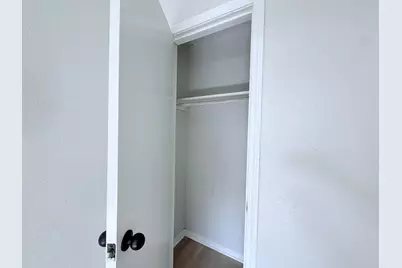 11310 Sagewind Drive, Houston, TX 77089 - Photo 21